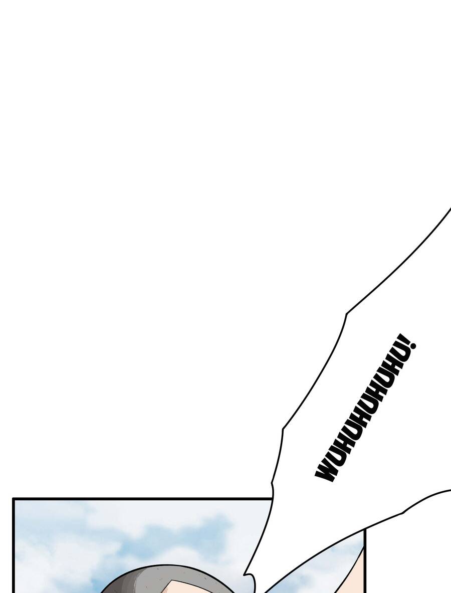 Trảm Thần, Bắt Đầu Từ Hôm Nay Chapter 4 - 30