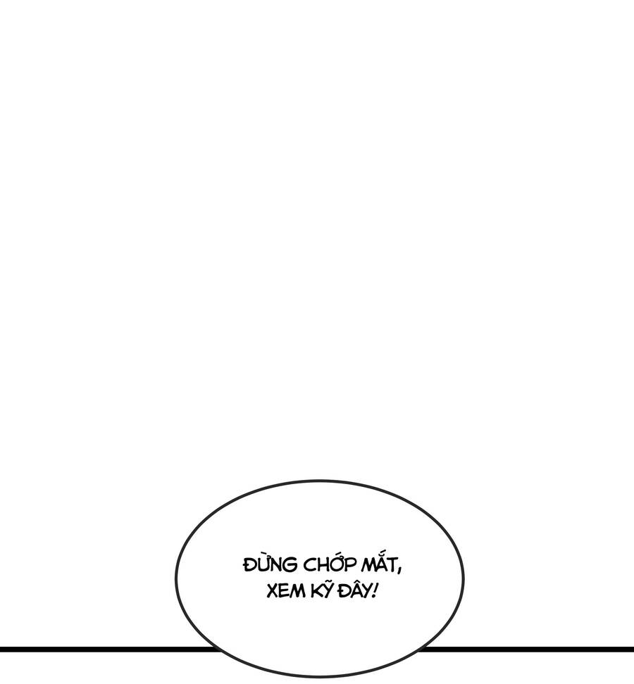 Trảm Thần, Bắt Đầu Từ Hôm Nay Chapter 4 - 43