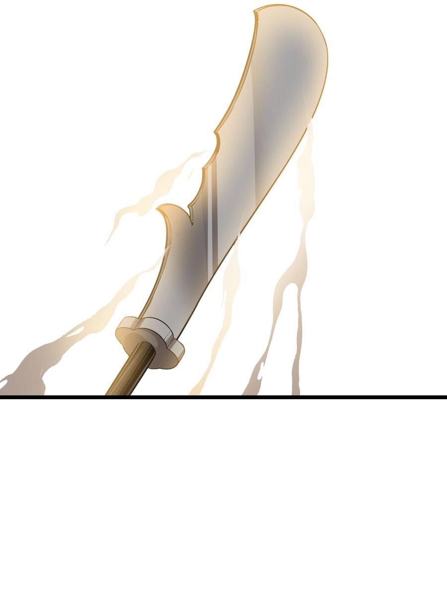 Trảm Thần, Bắt Đầu Từ Hôm Nay Chapter 4 - 44