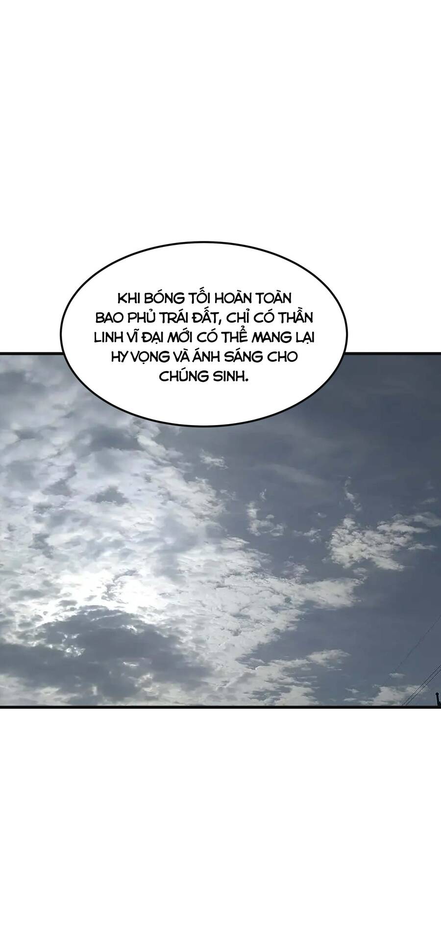 Trảm Thần, Bắt Đầu Từ Hôm Nay Chapter 5 - 13