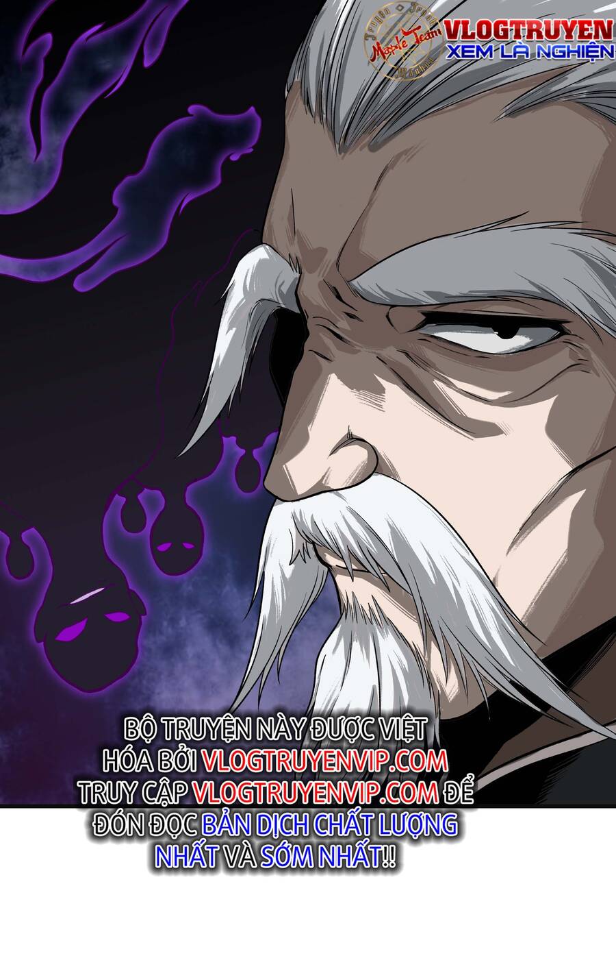 Trảm Thần, Bắt Đầu Từ Hôm Nay Chapter 5 - 6