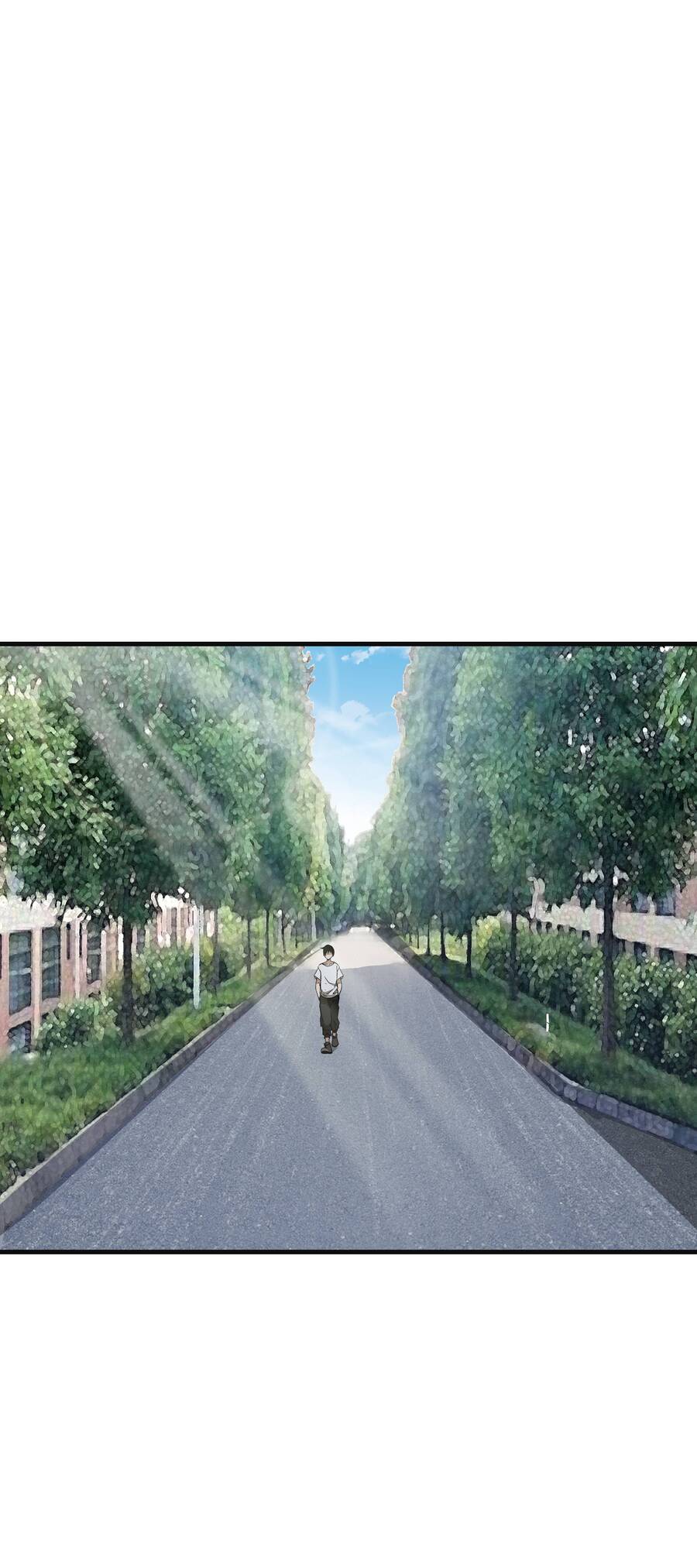 Trảm Thần, Bắt Đầu Từ Hôm Nay Chapter 5 - 7