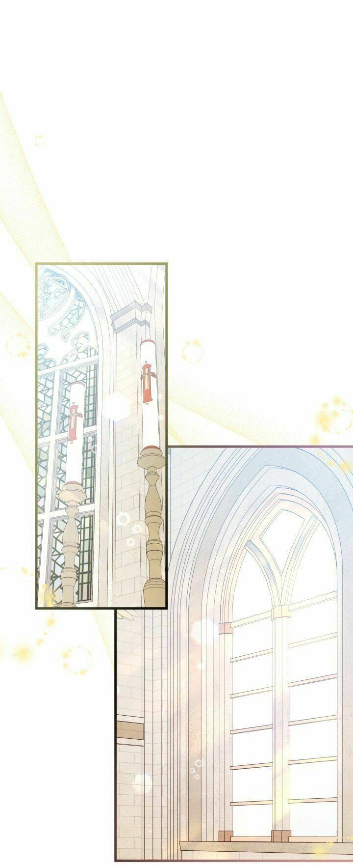 Tôi Đã Có Chồng Sau Khi Nhặt Được Nam Chính Chapter 1 - 1