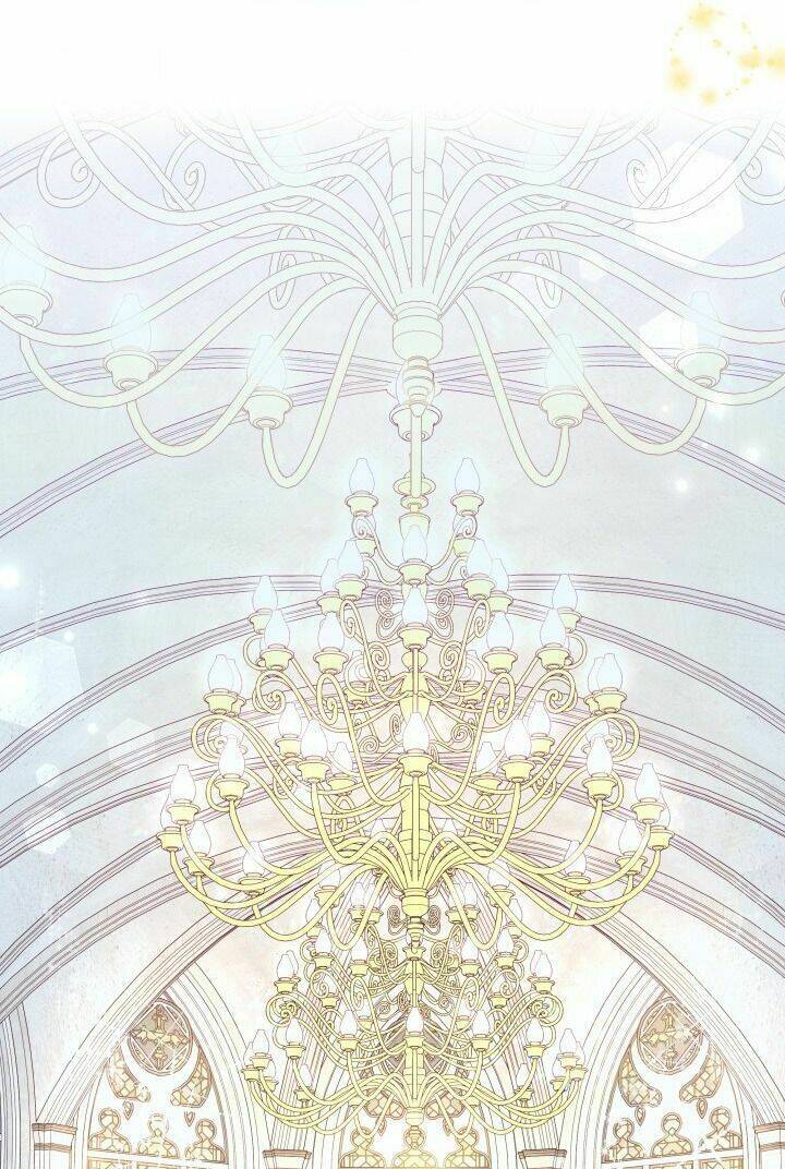 Tôi Đã Có Chồng Sau Khi Nhặt Được Nam Chính Chapter 1 - 2