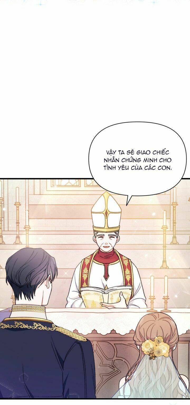 Tôi Đã Có Chồng Sau Khi Nhặt Được Nam Chính Chapter 1 - 12