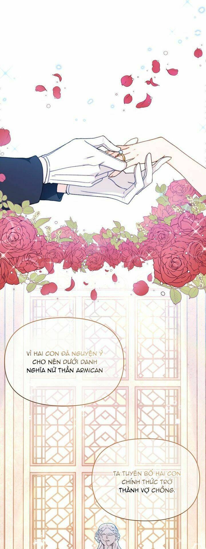 Tôi Đã Có Chồng Sau Khi Nhặt Được Nam Chính Chapter 1 - 13