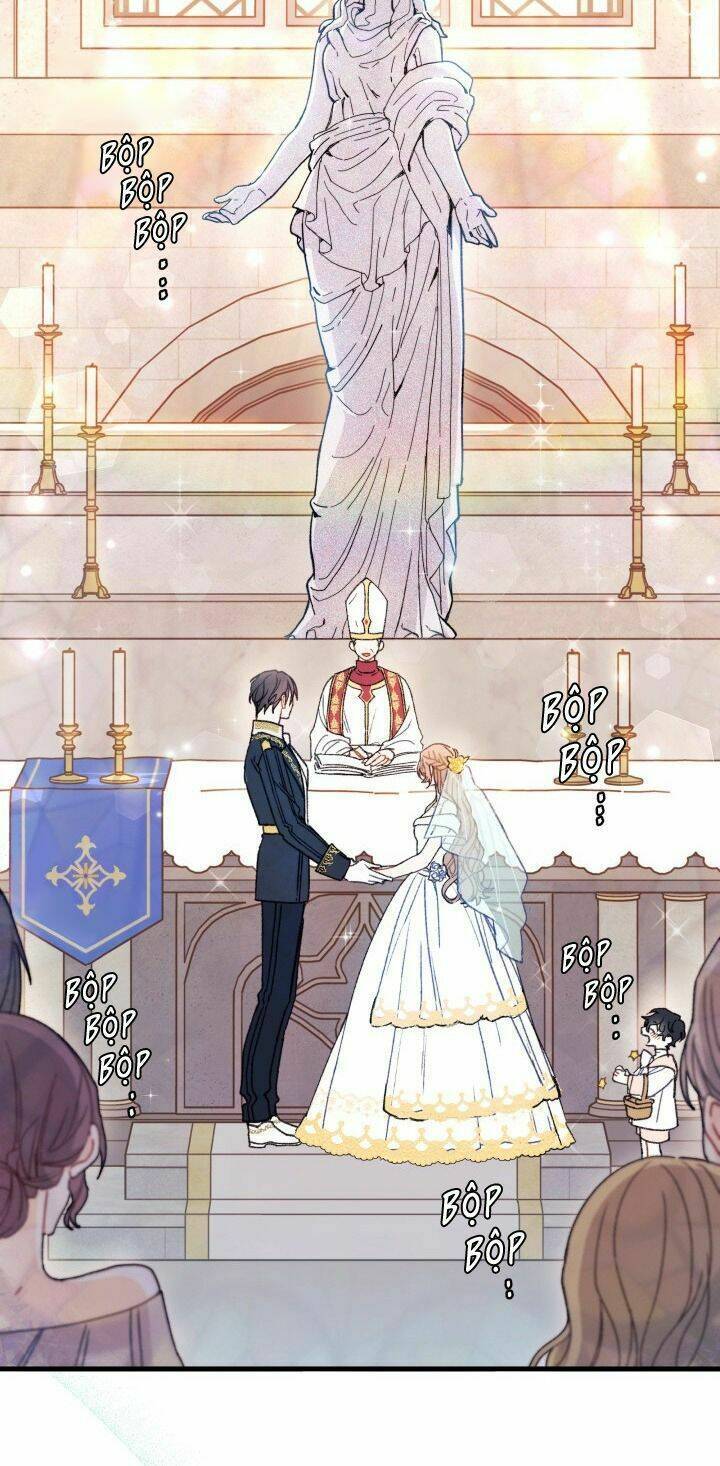 Tôi Đã Có Chồng Sau Khi Nhặt Được Nam Chính Chapter 1 - 14