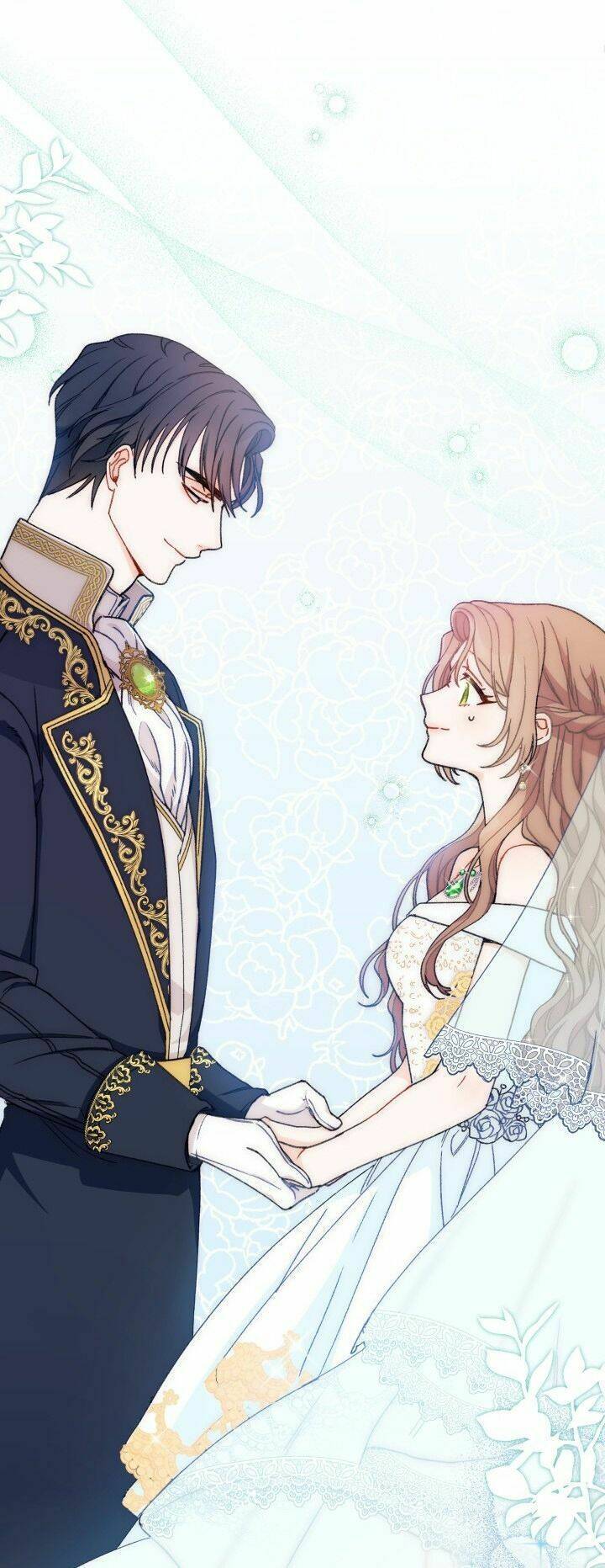 Tôi Đã Có Chồng Sau Khi Nhặt Được Nam Chính Chapter 1 - 15