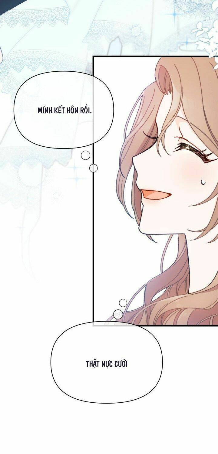 Tôi Đã Có Chồng Sau Khi Nhặt Được Nam Chính Chapter 1 - 16