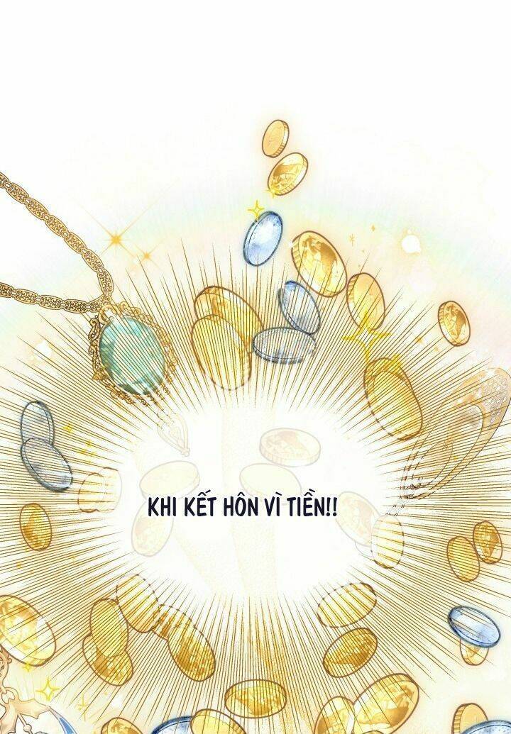 Tôi Đã Có Chồng Sau Khi Nhặt Được Nam Chính Chapter 1 - 17