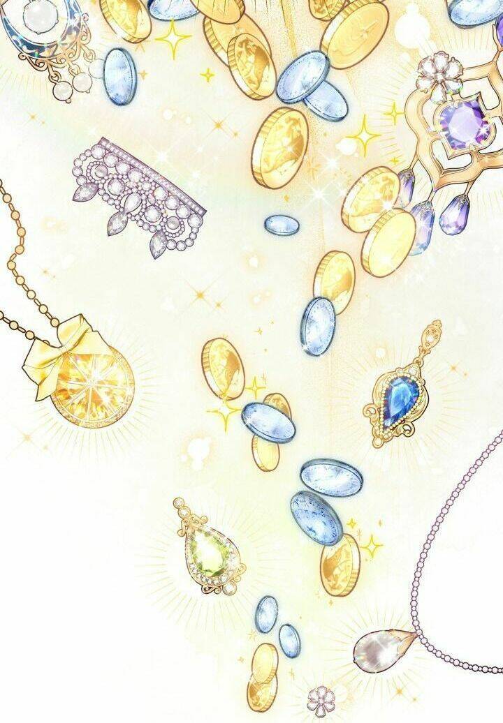 Tôi Đã Có Chồng Sau Khi Nhặt Được Nam Chính Chapter 1 - 18