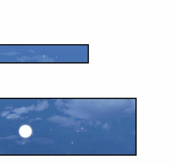 Tôi Đã Có Chồng Sau Khi Nhặt Được Nam Chính Chapter 1 - 20