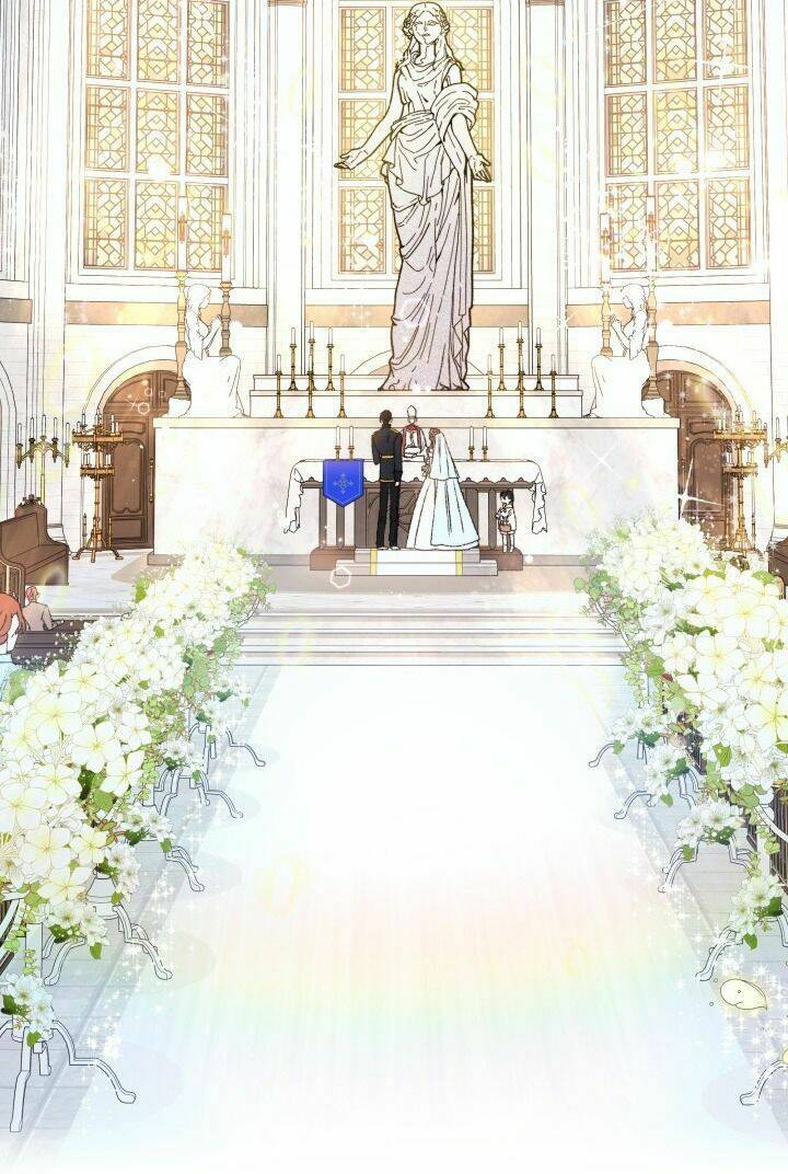 Tôi Đã Có Chồng Sau Khi Nhặt Được Nam Chính Chapter 1 - 3