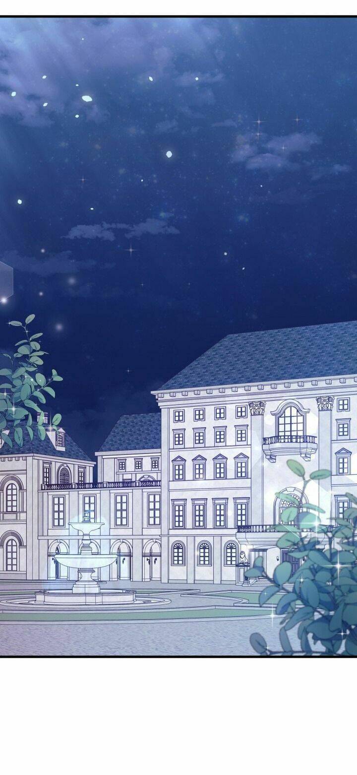 Tôi Đã Có Chồng Sau Khi Nhặt Được Nam Chính Chapter 1 - 21