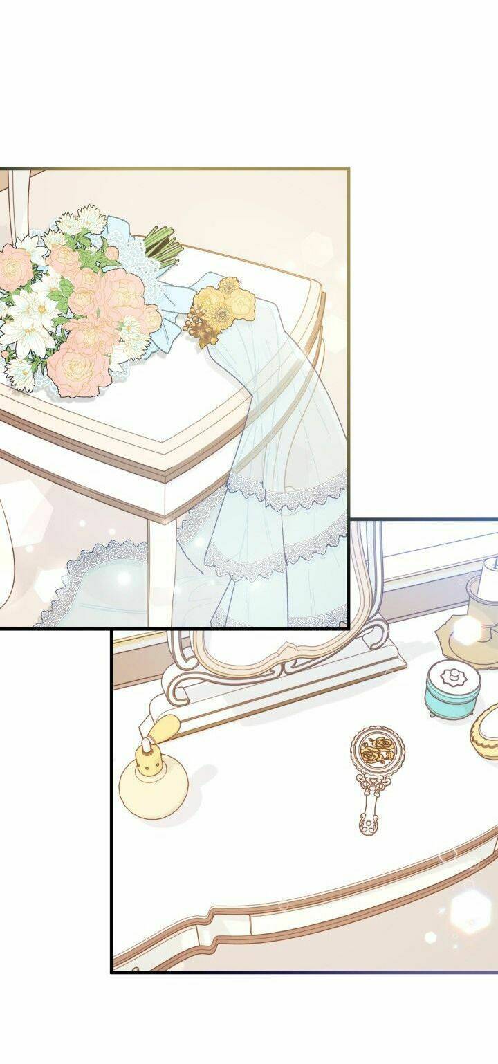 Tôi Đã Có Chồng Sau Khi Nhặt Được Nam Chính Chapter 1 - 22