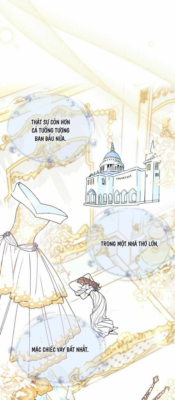 Tôi Đã Có Chồng Sau Khi Nhặt Được Nam Chính Chapter 1 - 26