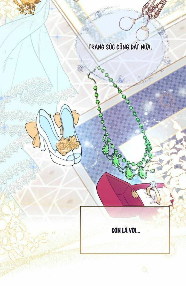 Tôi Đã Có Chồng Sau Khi Nhặt Được Nam Chính Chapter 1 - 27