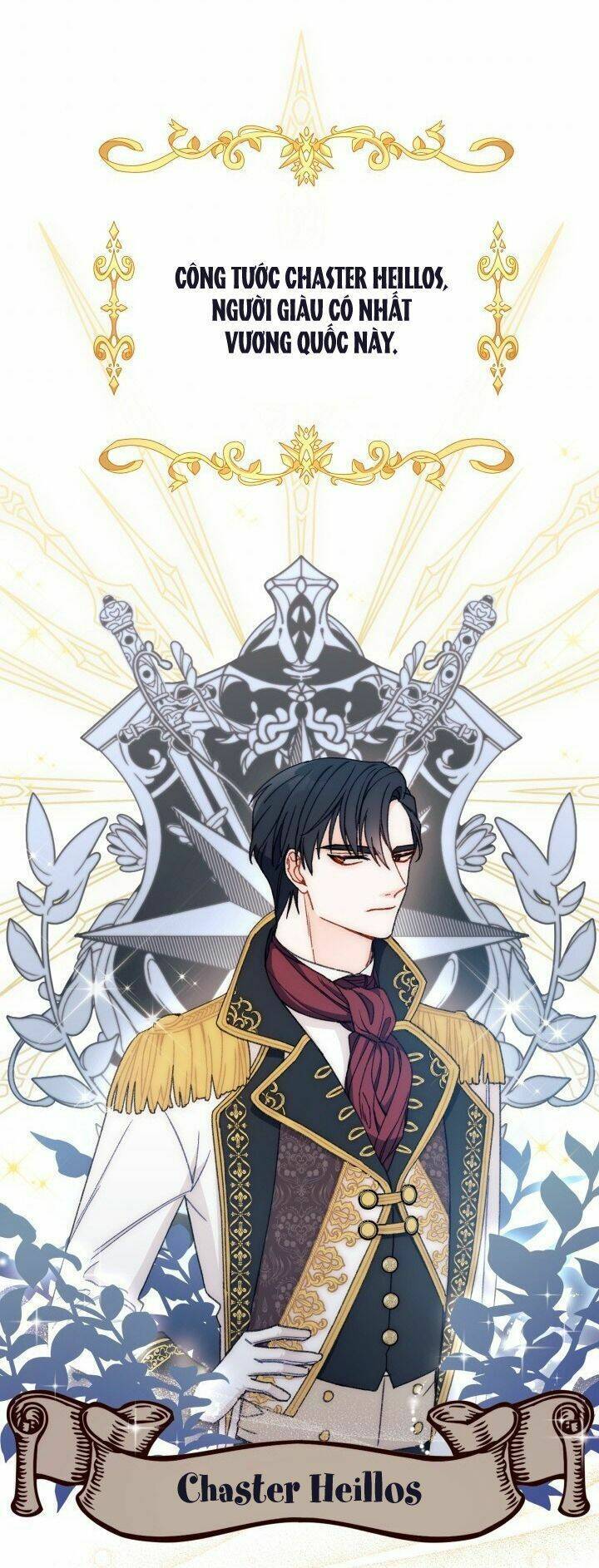 Tôi Đã Có Chồng Sau Khi Nhặt Được Nam Chính Chapter 1 - 28