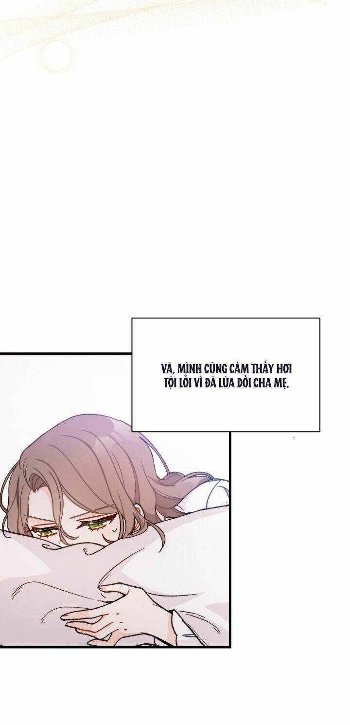 Tôi Đã Có Chồng Sau Khi Nhặt Được Nam Chính Chapter 1 - 29