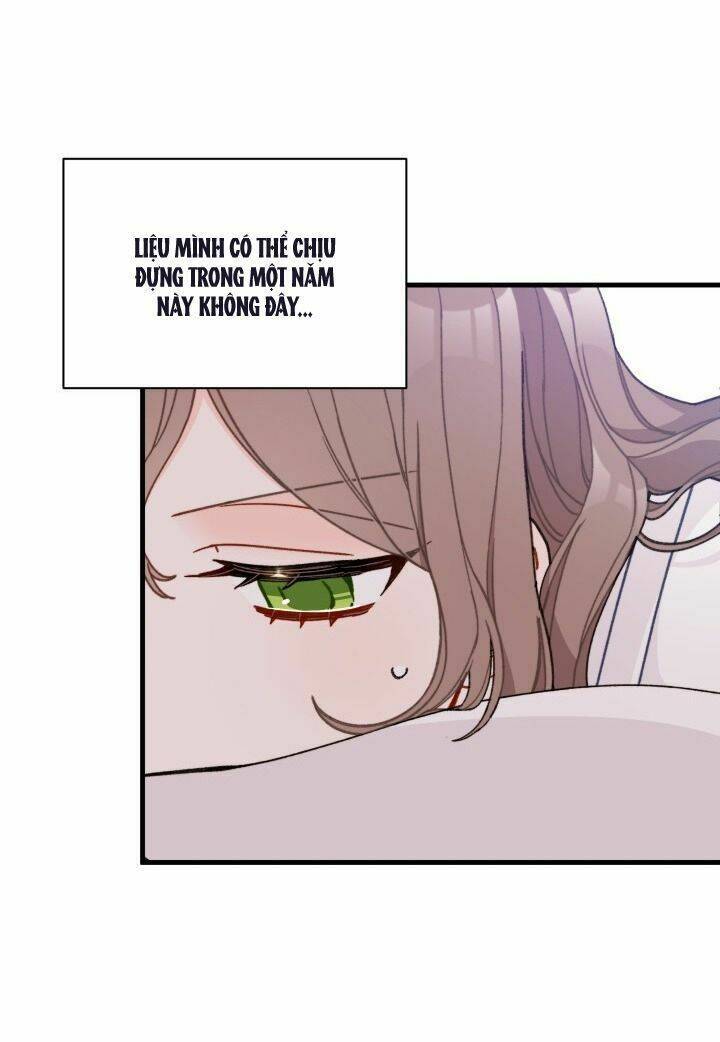 Tôi Đã Có Chồng Sau Khi Nhặt Được Nam Chính Chapter 1 - 30