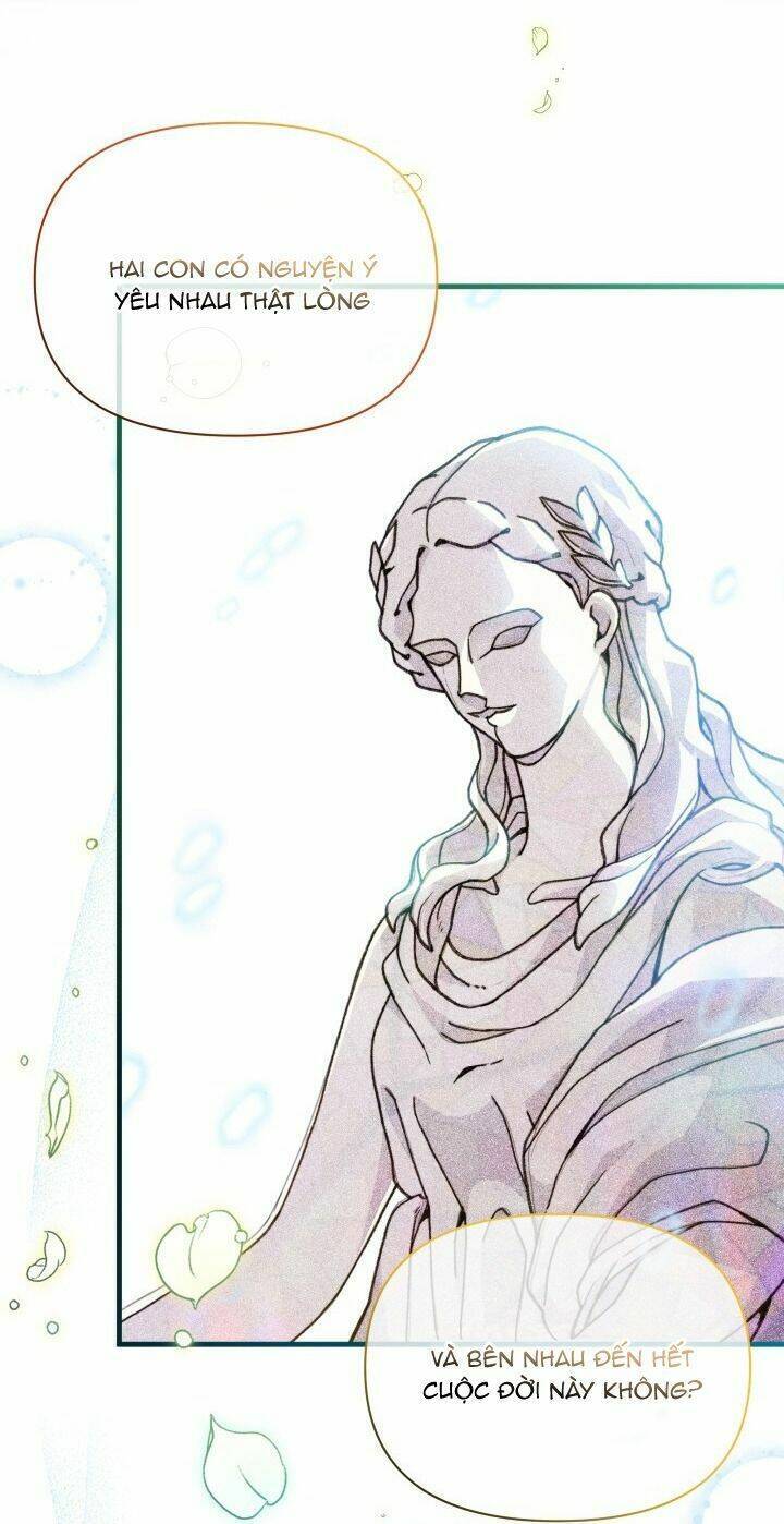 Tôi Đã Có Chồng Sau Khi Nhặt Được Nam Chính Chapter 1 - 4