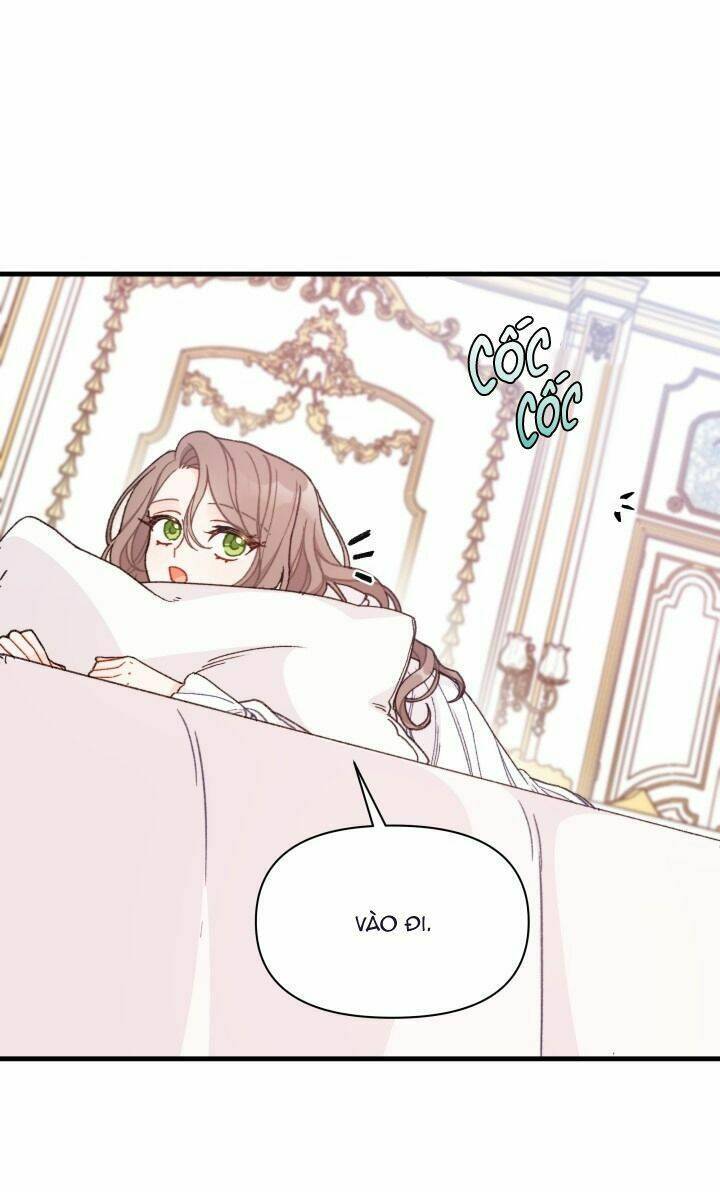 Tôi Đã Có Chồng Sau Khi Nhặt Được Nam Chính Chapter 1 - 31