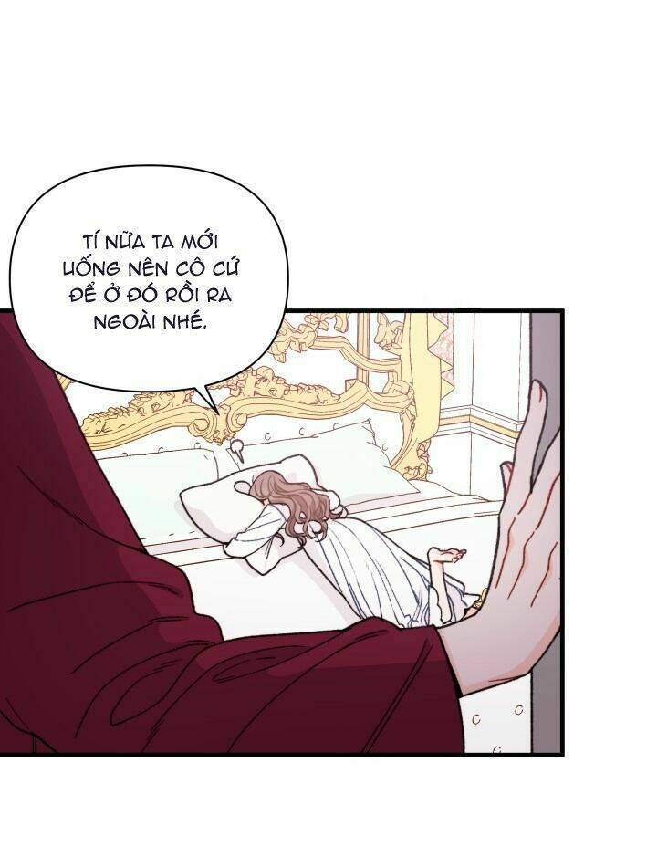 Tôi Đã Có Chồng Sau Khi Nhặt Được Nam Chính Chapter 1 - 32