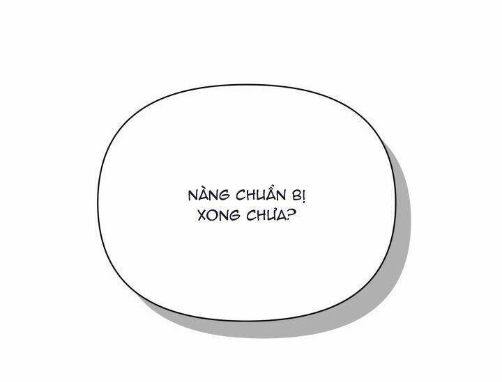 Tôi Đã Có Chồng Sau Khi Nhặt Được Nam Chính Chapter 1 - 33