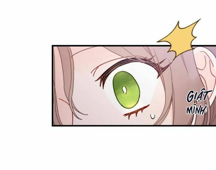 Tôi Đã Có Chồng Sau Khi Nhặt Được Nam Chính Chapter 1 - 34