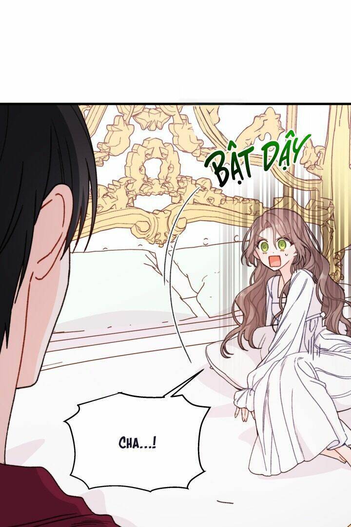 Tôi Đã Có Chồng Sau Khi Nhặt Được Nam Chính Chapter 1 - 35