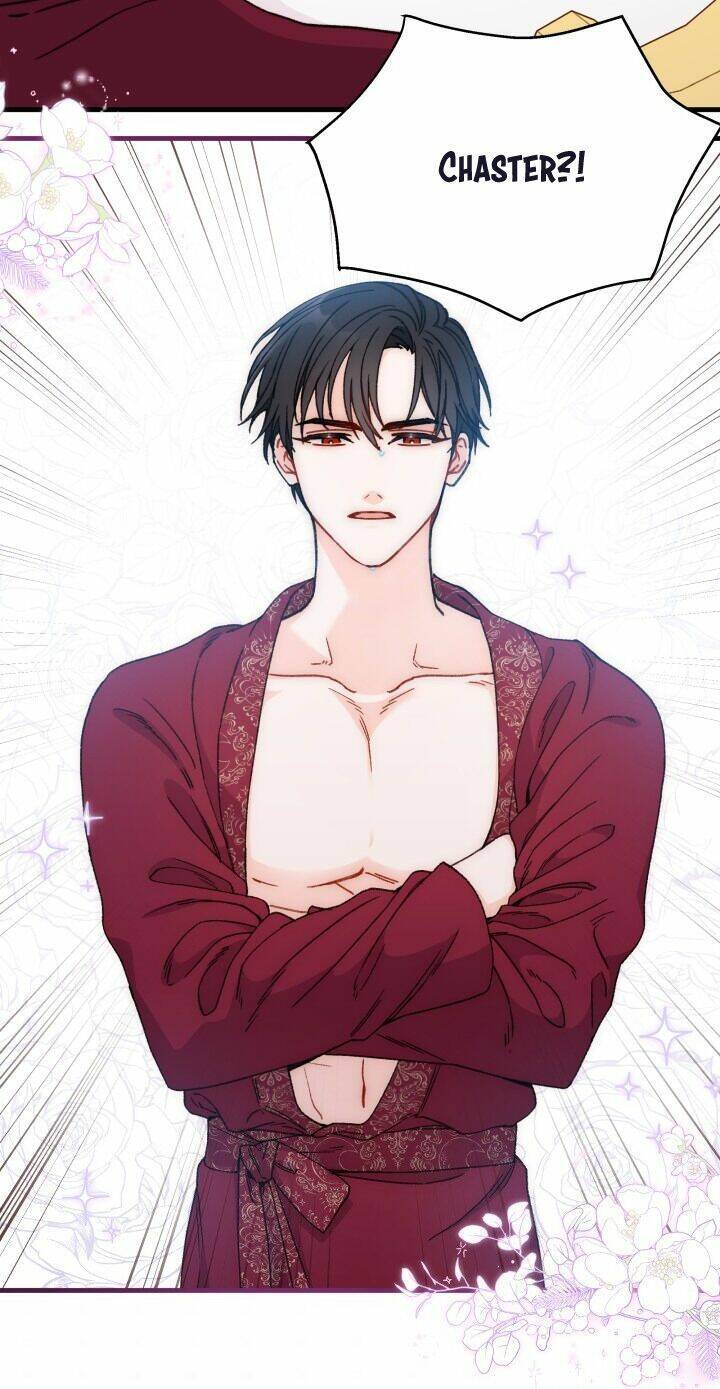 Tôi Đã Có Chồng Sau Khi Nhặt Được Nam Chính Chapter 1 - 36