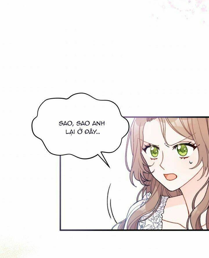 Tôi Đã Có Chồng Sau Khi Nhặt Được Nam Chính Chapter 1 - 37