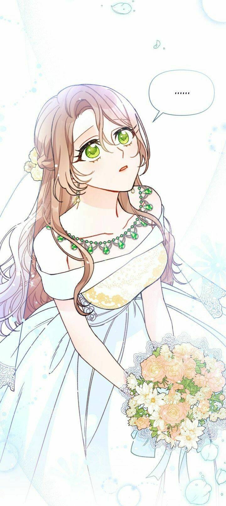 Tôi Đã Có Chồng Sau Khi Nhặt Được Nam Chính Chapter 1 - 5