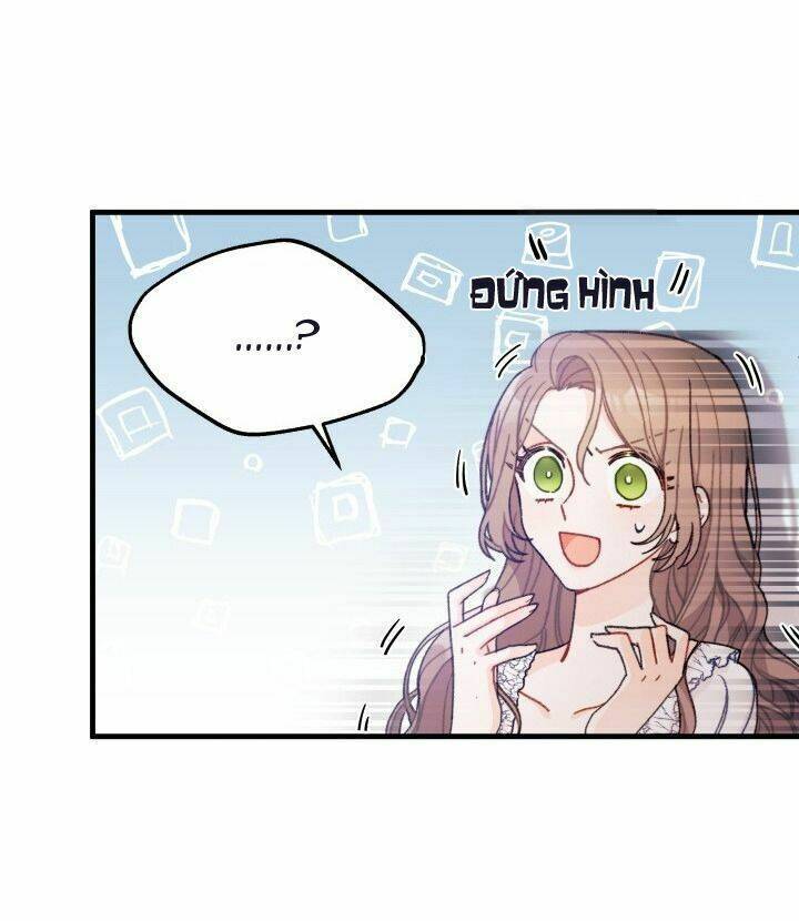 Tôi Đã Có Chồng Sau Khi Nhặt Được Nam Chính Chapter 1 - 42