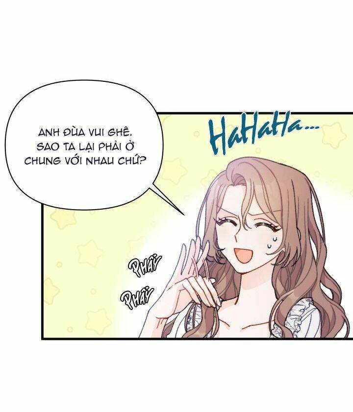 Tôi Đã Có Chồng Sau Khi Nhặt Được Nam Chính Chapter 1 - 43