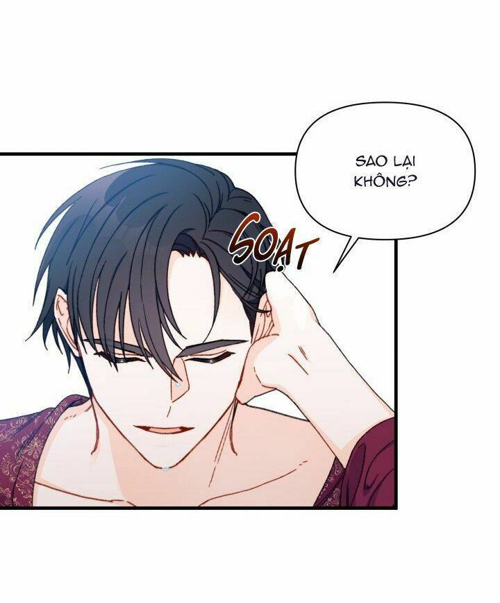 Tôi Đã Có Chồng Sau Khi Nhặt Được Nam Chính Chapter 1 - 44