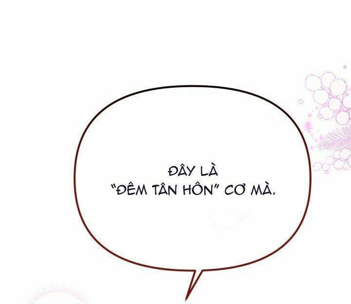 Tôi Đã Có Chồng Sau Khi Nhặt Được Nam Chính Chapter 1 - 45