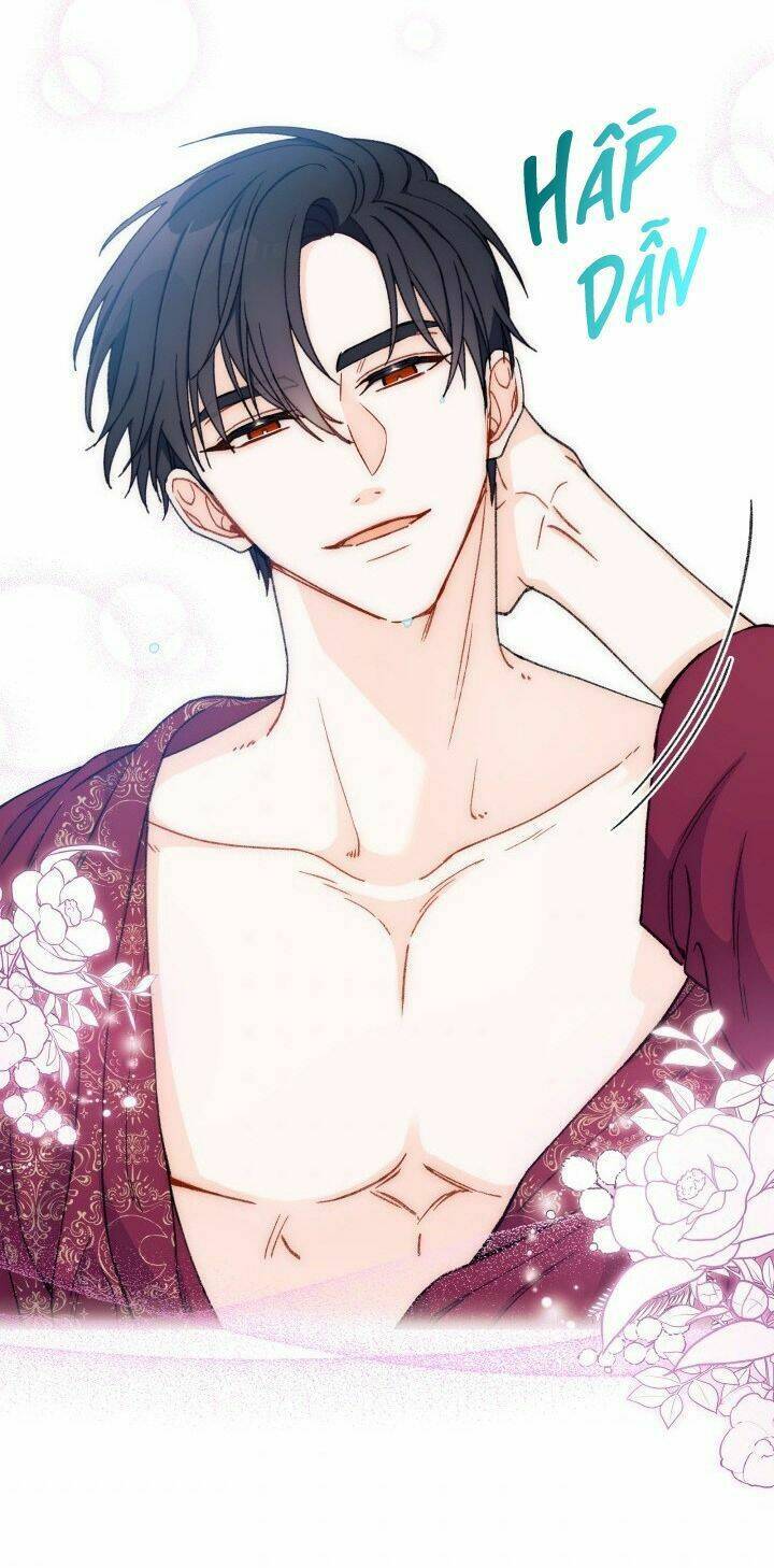 Tôi Đã Có Chồng Sau Khi Nhặt Được Nam Chính Chapter 1 - 46