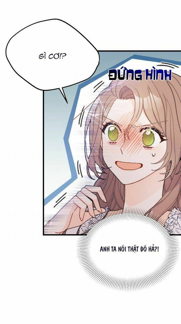 Tôi Đã Có Chồng Sau Khi Nhặt Được Nam Chính Chapter 1 - 47