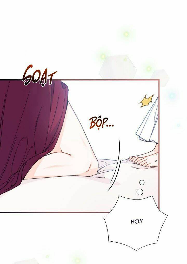 Tôi Đã Có Chồng Sau Khi Nhặt Được Nam Chính Chapter 1 - 48