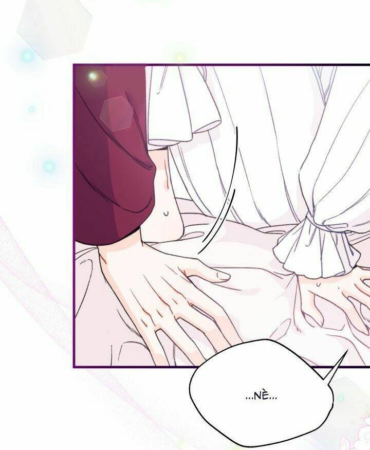Tôi Đã Có Chồng Sau Khi Nhặt Được Nam Chính Chapter 1 - 49