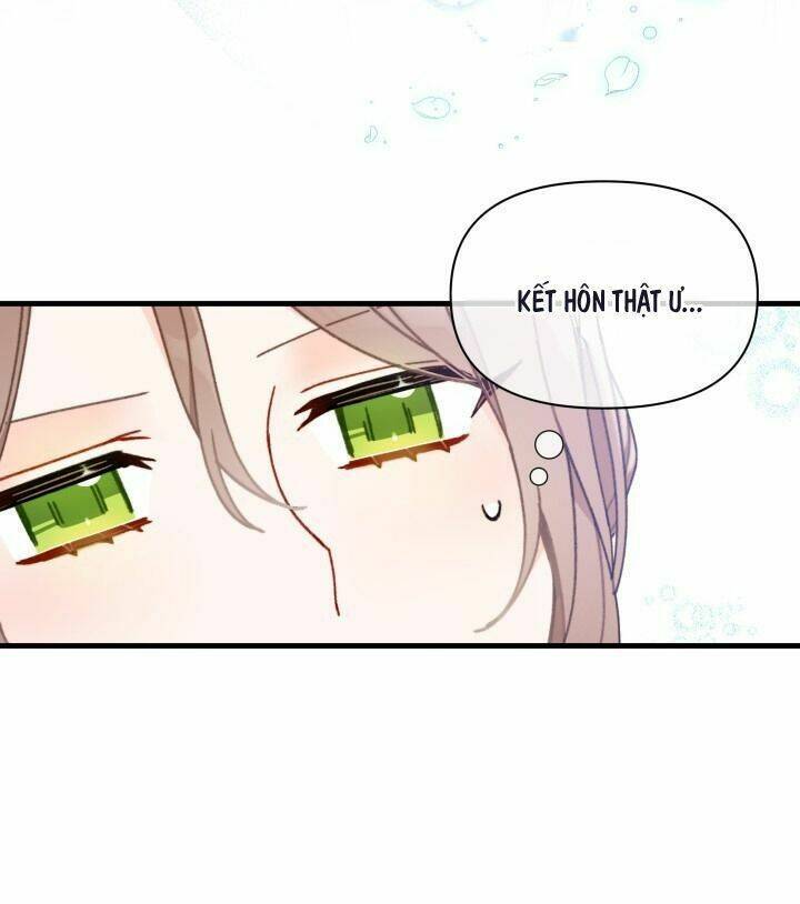 Tôi Đã Có Chồng Sau Khi Nhặt Được Nam Chính Chapter 1 - 6