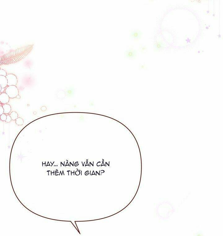 Tôi Đã Có Chồng Sau Khi Nhặt Được Nam Chính Chapter 1 - 51