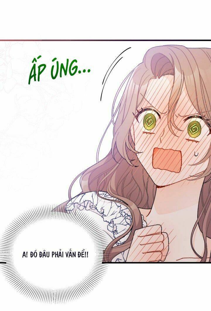 Tôi Đã Có Chồng Sau Khi Nhặt Được Nam Chính Chapter 1 - 53