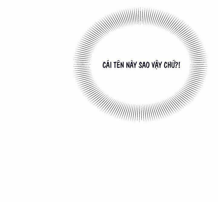 Tôi Đã Có Chồng Sau Khi Nhặt Được Nam Chính Chapter 1 - 54