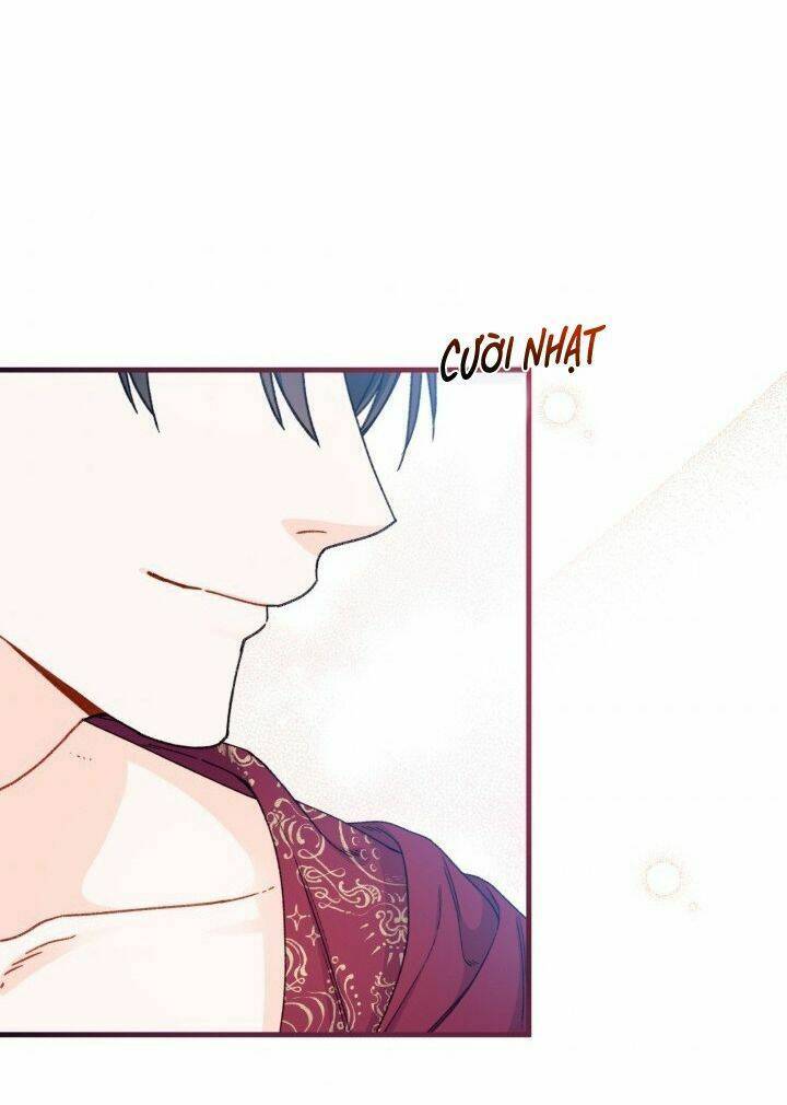 Tôi Đã Có Chồng Sau Khi Nhặt Được Nam Chính Chapter 1 - 55