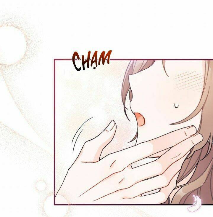 Tôi Đã Có Chồng Sau Khi Nhặt Được Nam Chính Chapter 1 - 56