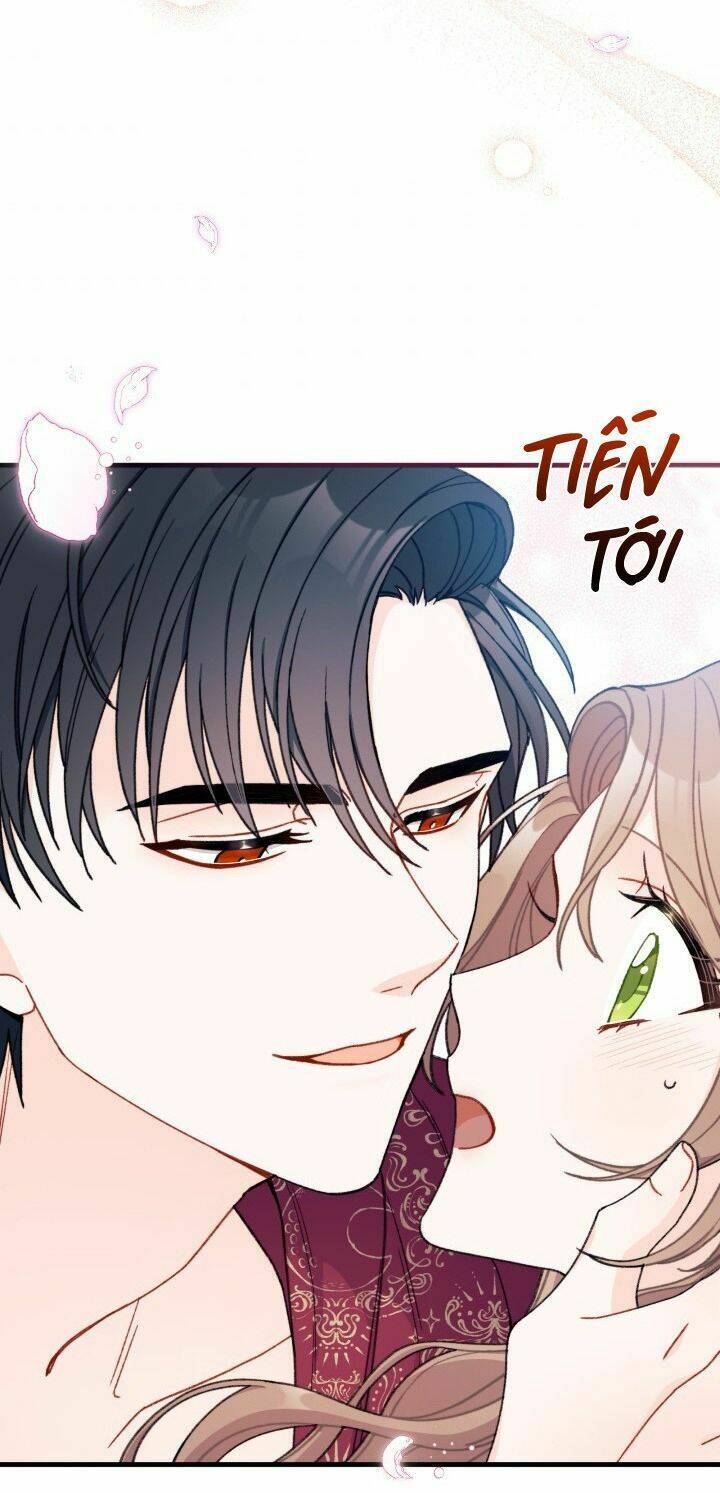 Tôi Đã Có Chồng Sau Khi Nhặt Được Nam Chính Chapter 1 - 57