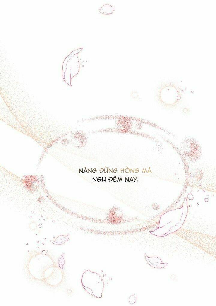 Tôi Đã Có Chồng Sau Khi Nhặt Được Nam Chính Chapter 1 - 58