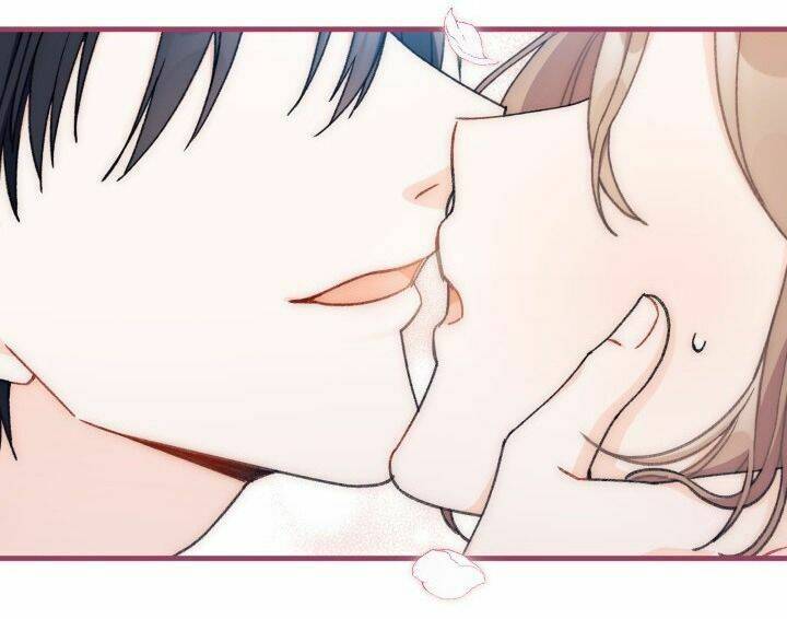 Tôi Đã Có Chồng Sau Khi Nhặt Được Nam Chính Chapter 1 - 59